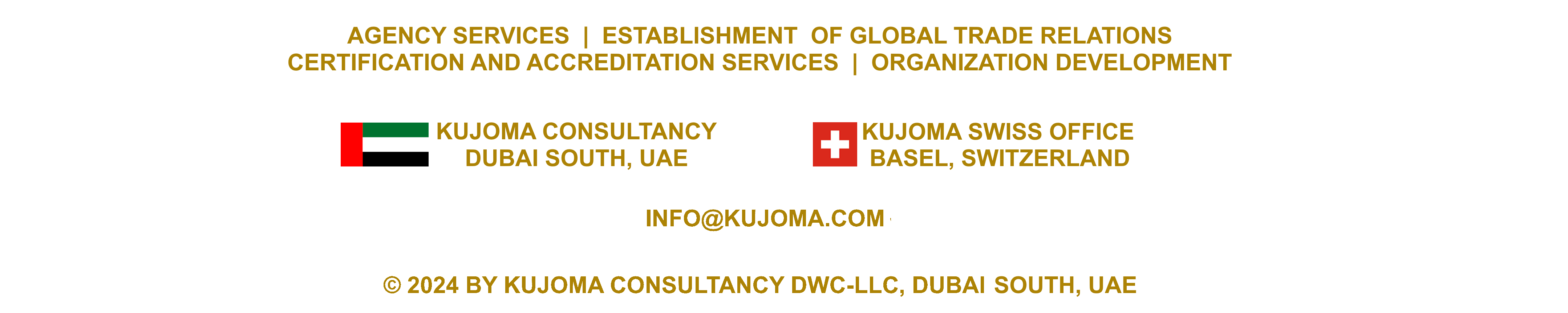 Ein Bild, das Text, Screenshot, Schrift enth�lt.

Automatisch generierte Beschreibung